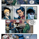 Illustration for article titled Princess Diana Goes Fishing for Monsters in This emWonder Woman/em #5 Preview